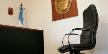 Celia Maldonado, Adriana Tettamanti y Adriana García Nieto\u002E