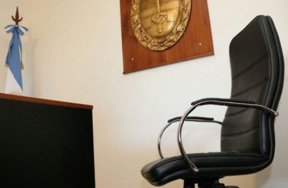 Por primera vez, habrá una mujer en la Corte de San Juan