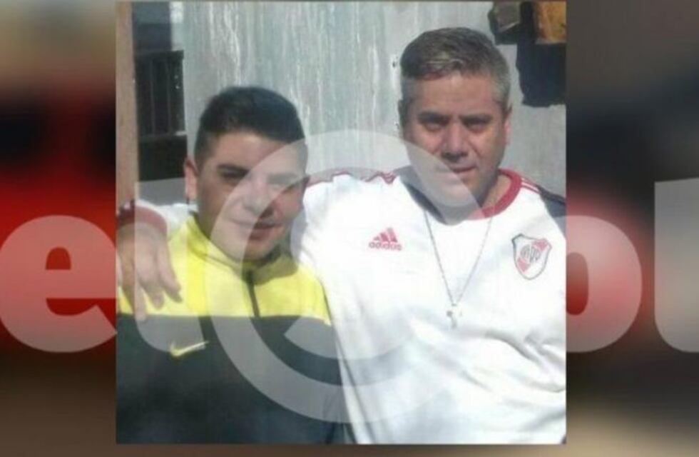 Poderosa banda narco atemoriza a vecinos de Maipú