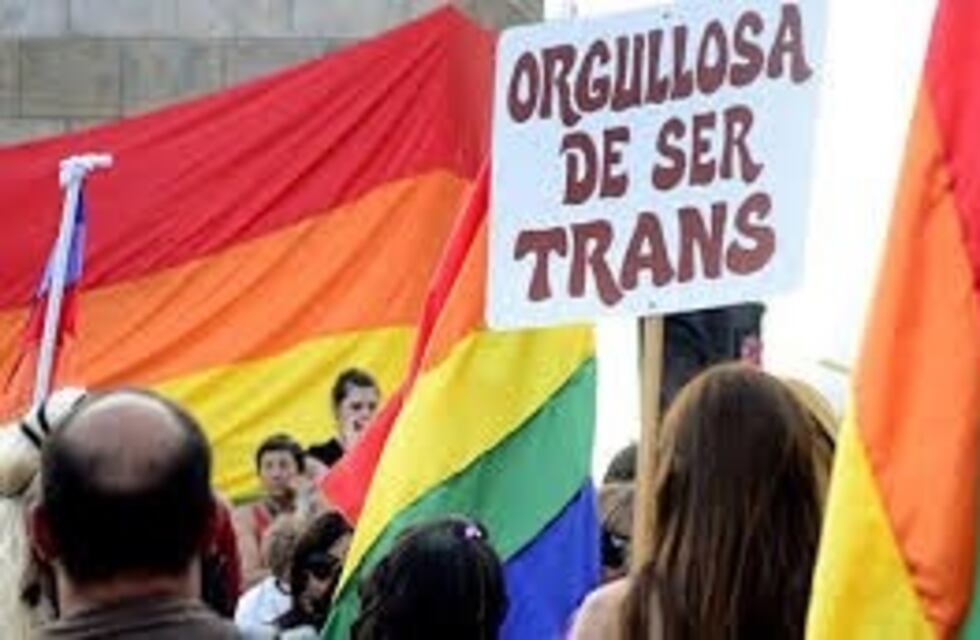 La DGE emitió una normativa para que alumnos respeten la identidad de género