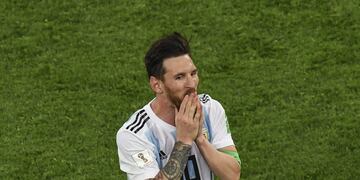 / AFP PHOTO / Paul ELLIS /