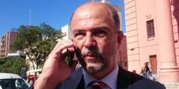 La provincia lanzó un 0-800 para denunciar saqueos