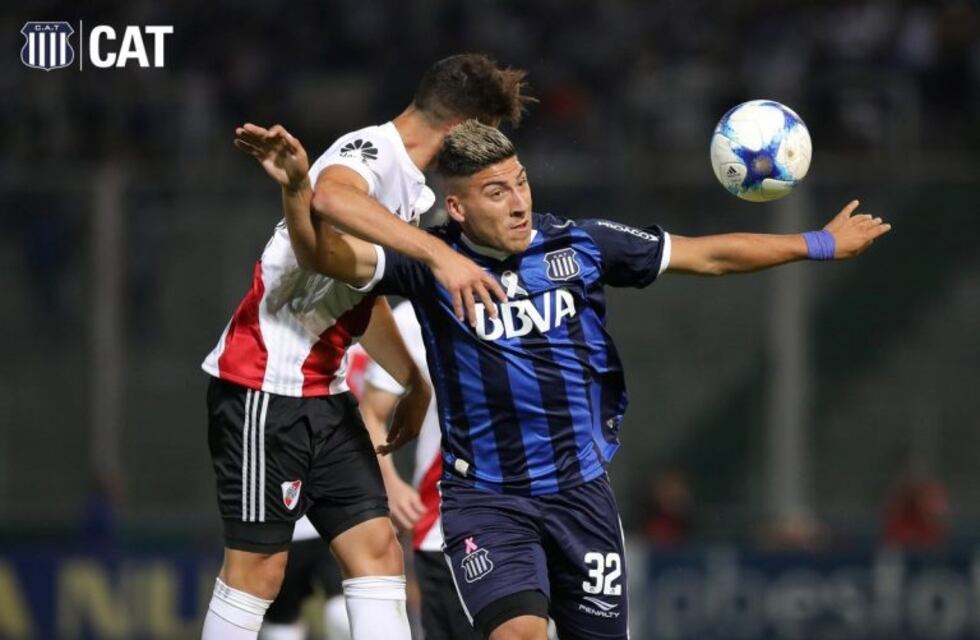 Chelo Torres lo veía como un clásico