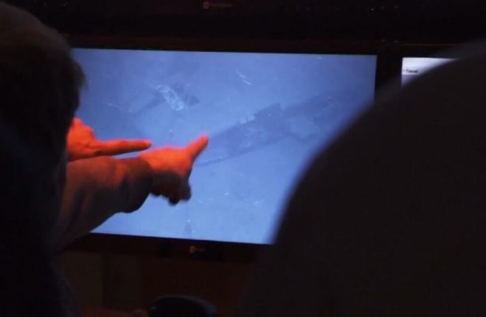 La jueza Yañez ya tiene las primeras imágenes y dijo que no tuvo reuniones secretas