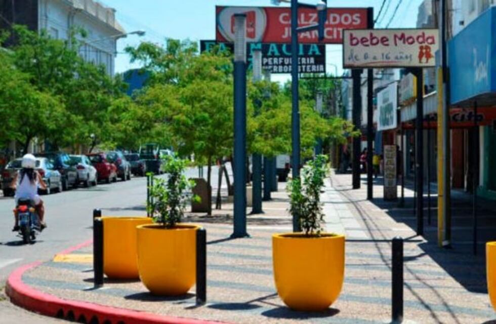 Clausuraron bares en General Pico y Catriló por exceso de clientes y falta de distanciamiento social