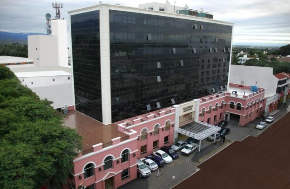 Chaya 2020: Se espera una ocupación hotelera del 80%