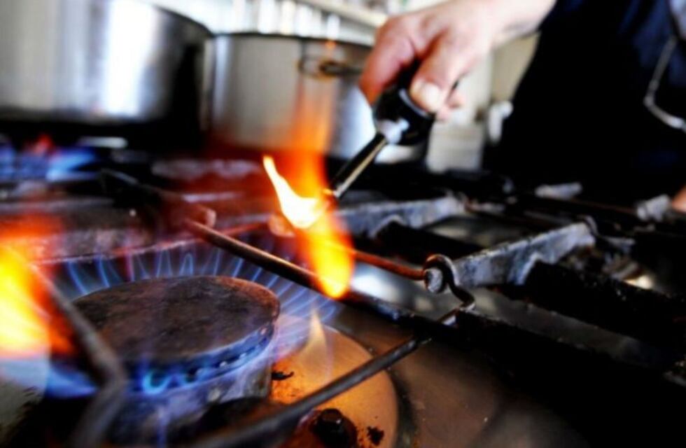 La Defensoría del Pueblo criticó el aumento del 35% pedido por las distribuidoras de gas