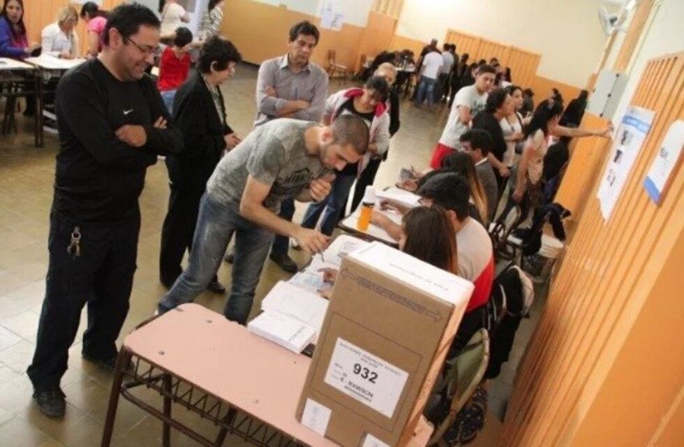 Vota San Juan