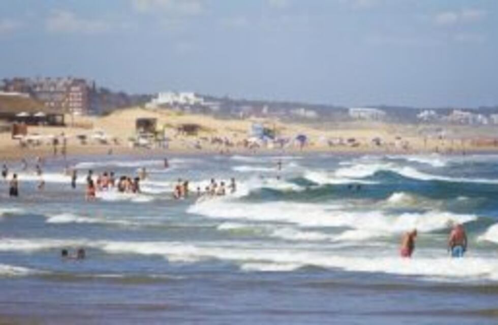 Uruguay: el 73% de los turistas son argentinos