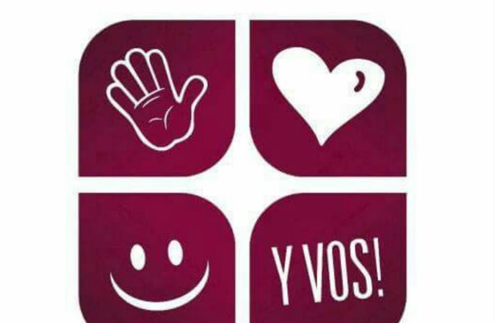 En Carlos Paz, artistas unidos por un fin solidario