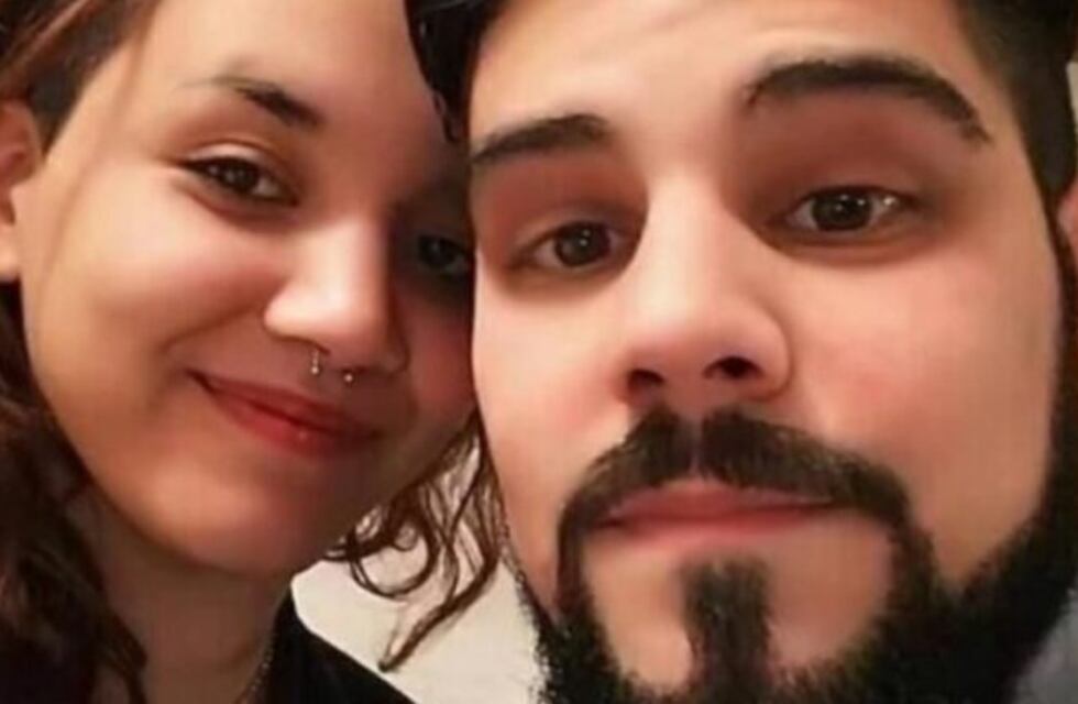 Una pareja se ahogó en San Clemente del Tuyú