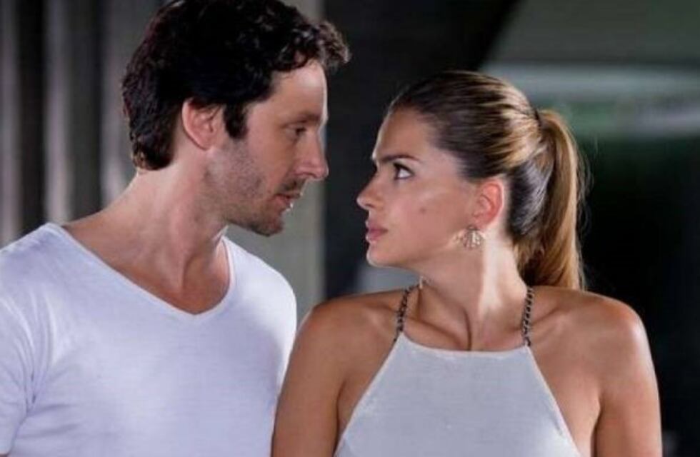 Marcela Tauro habló de la furia de la China Suárez por un chat entre Benjamín Vicuña y Pampita