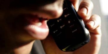 Las estafas se siguen denunciando casi todos los días en San Rafael.