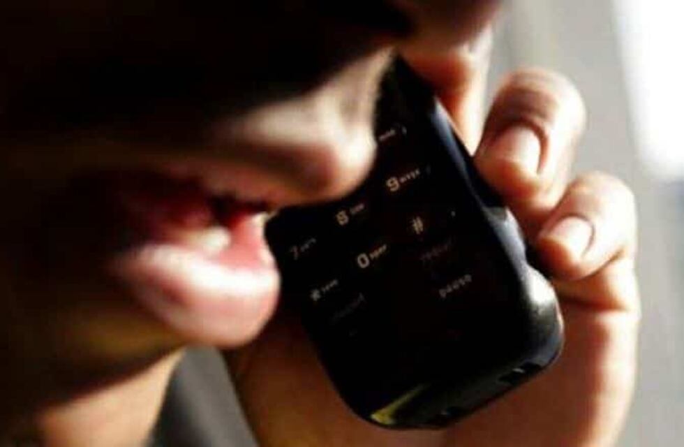 Estafas en Malargüe: en una semana se concretaron 12 delitos por más de $800.000