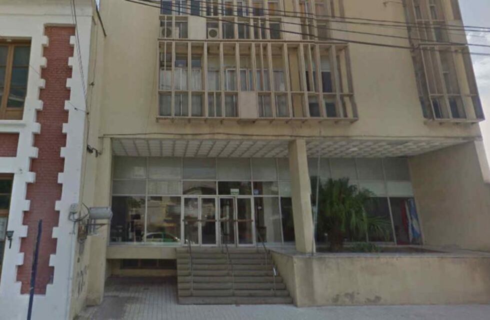 Un año y medio de prisión para el abusador de una menor de Villa María