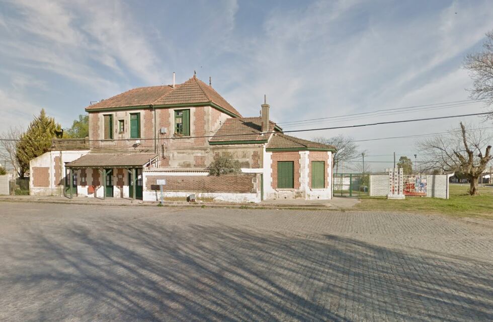 A 45 años del golpe, así se conmemora el 24 de marzo en Azul