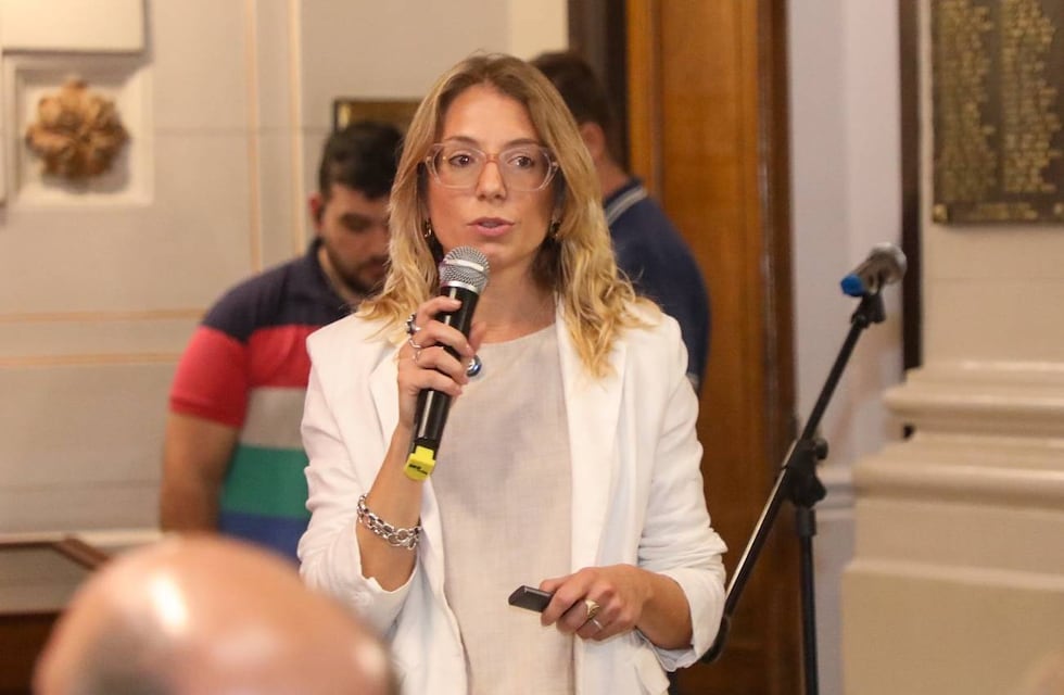 Llave de alquiler en Rosario: Santa Fe lanza créditos para el primer mes y garantías