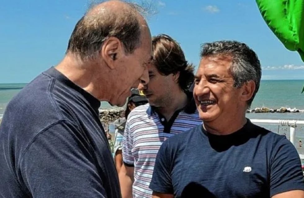 Causa Urribarri: para Zaffaroni la sentencia “no funda cómo determina que obró con dolo y dice que demostró algo que no demuestra”