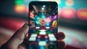 La oposición busca derogar la ley ante el impacto en las juventudes.