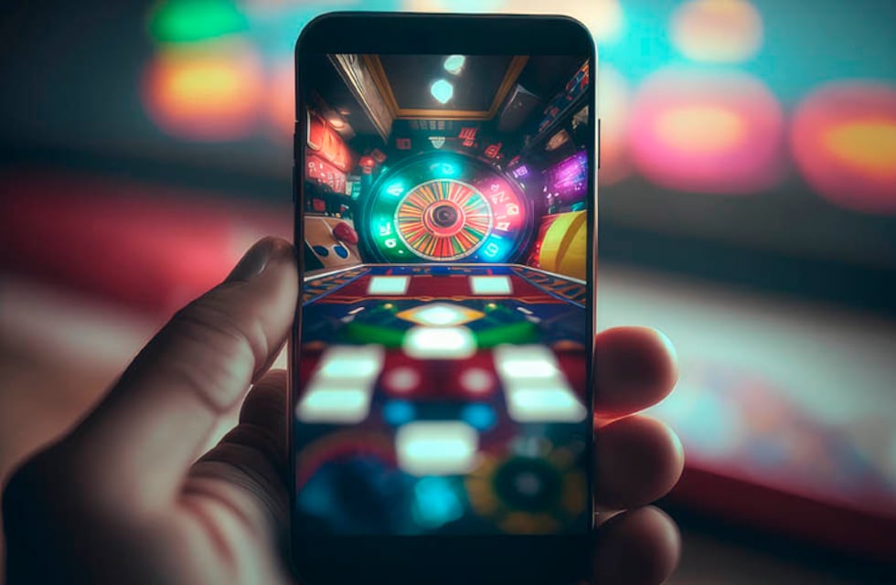 Un argentino ganó el jackpot más grande de la historia apostando $240: cuánto se llevó