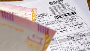 Imputaron a más de 30 empresas de Córdoba.