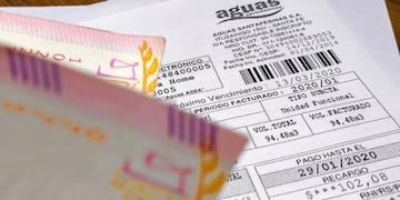 Imputaron a más de 30 empresas de Córdoba.