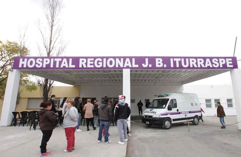 San Francisco: un hospital celebró su primer día sin pacientes Covid-19 internados