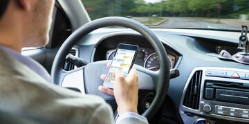 Ranking de países más peligrosos para manejar