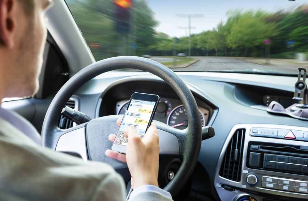 Los países más peligrosos para manejar: Argentina tiene un lugar crítico en el ranking