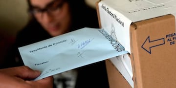 El interés por los comicios se disparó tras los resultados de las PASO. A un mes de las elecciones generales, estas son las preguntas qué más realizan los usuarios argentinos.