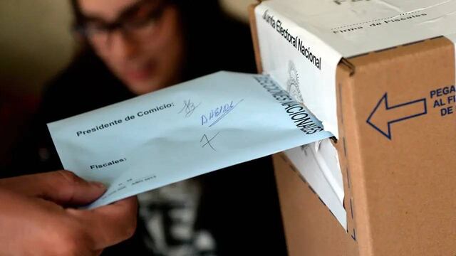 El interés por los comicios se disparó tras los resultados de las PASO. A un mes de las elecciones generales, estas son las preguntas qué más realizan los usuarios argentinos.