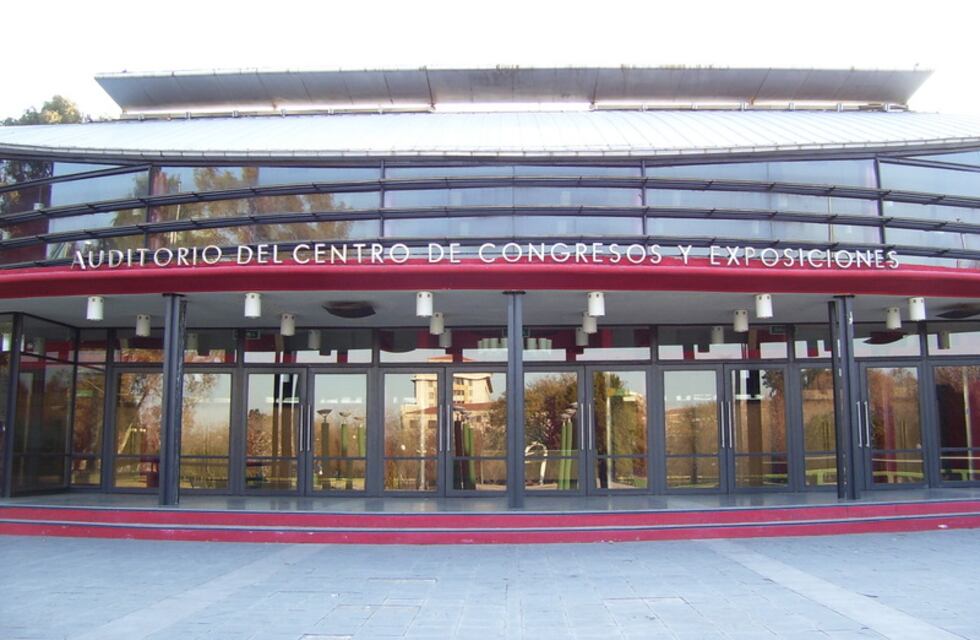 Constituirán el Consejo Económico y Social impulsado por Suárez