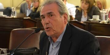 El peronismo le puso un freno a la reforma constitucional