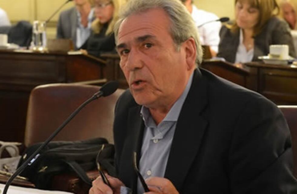 El peronismo le puso un freno a la reforma constitucional