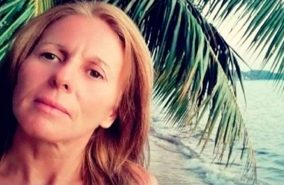 Familiares de la posadeña en coma internada en Tailandia piden ayuda para trasladarla