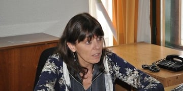 Basombrío: “el esquema completo de vacunación contra el covid es fundamental para reducir la expansión del virus y la gravedad de la infección”