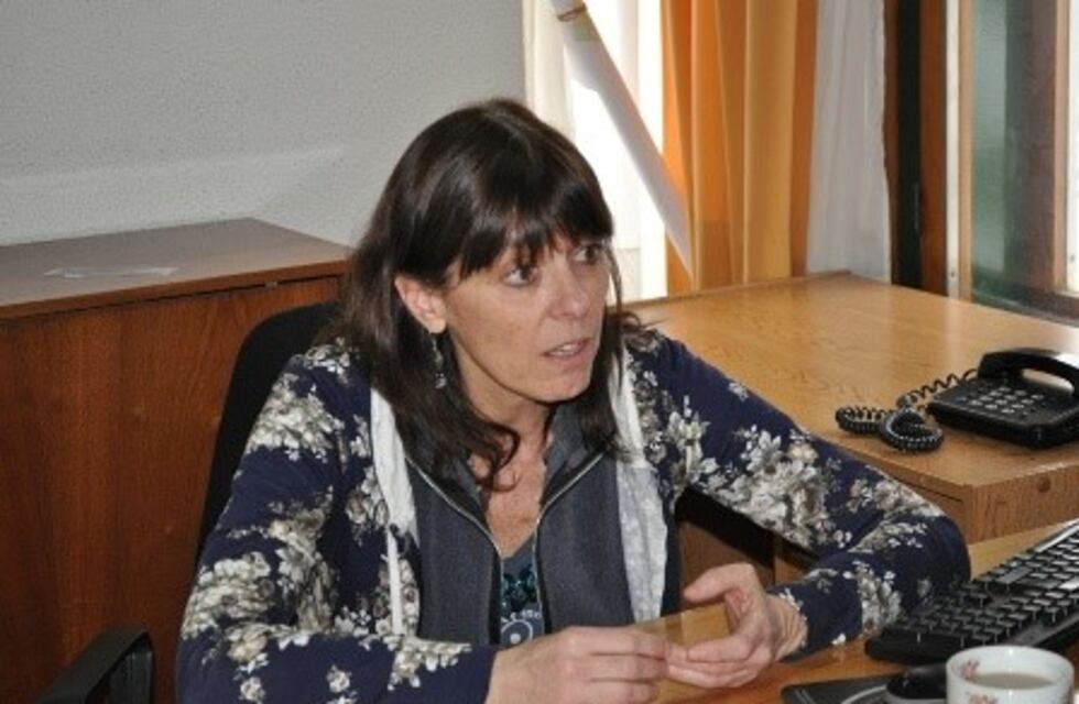 Basombrío: “el esquema completo de vacunación contra el covid es fundamental para reducir la expansión del virus y la gravedad de la infección”