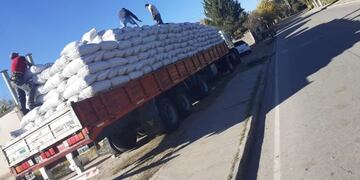 Gob\u002E de Catamarca\u002E