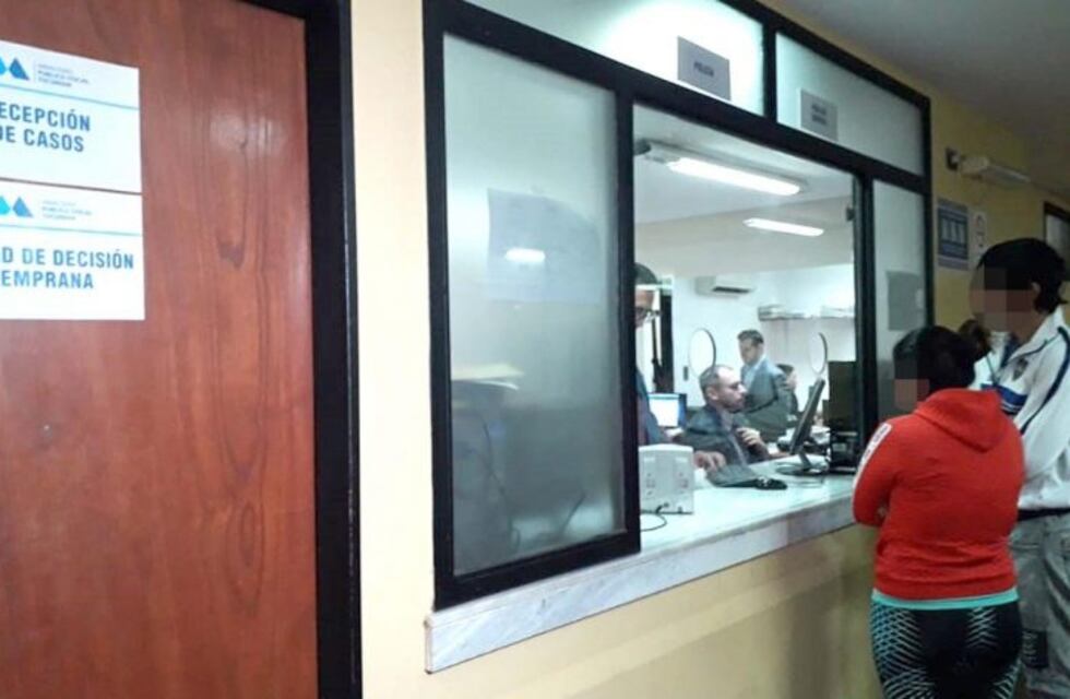 Alertan sobre maniobras de estafas con el Fondo de Reparación Histórica en el sur de la provincia