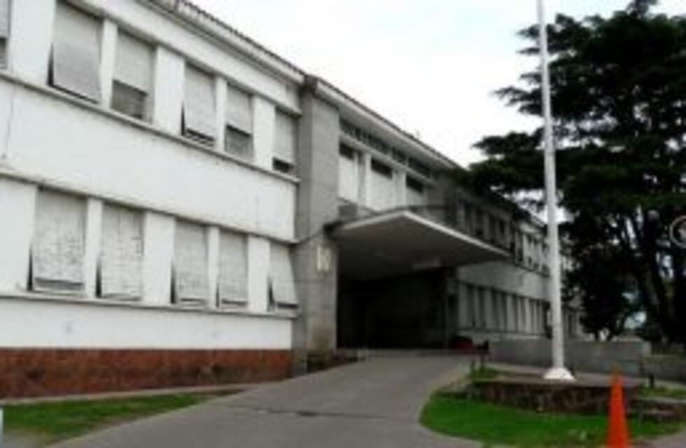 El hombre apuñalado en el Campo de la Gloria está en estado crítico