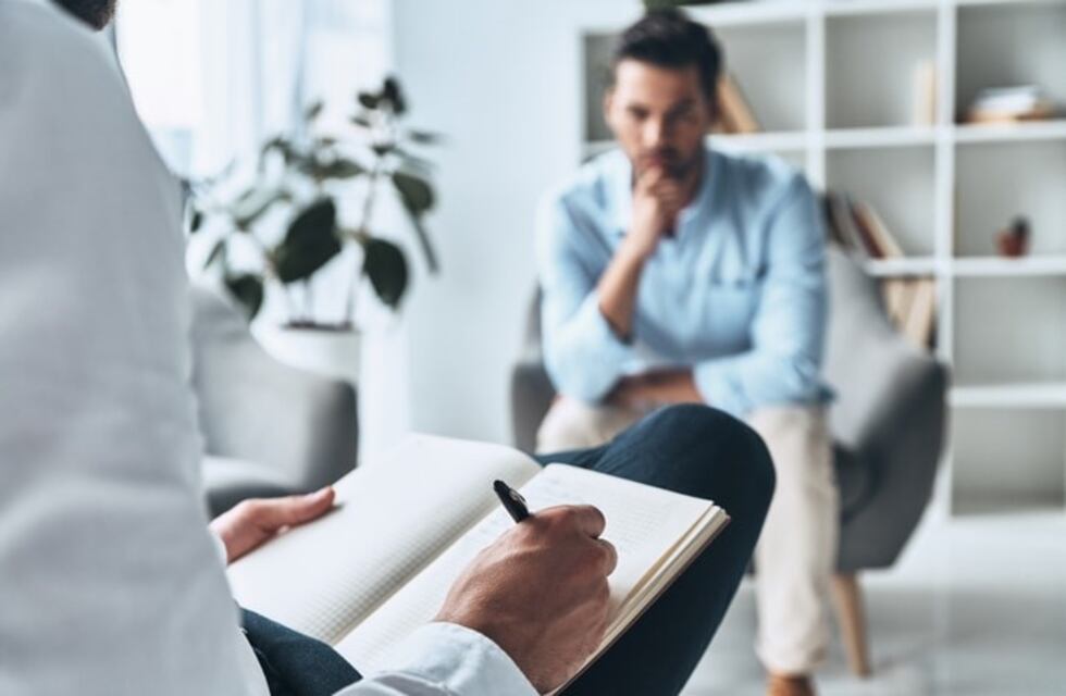 El Municipio sigue acompañando a los vecinos que están aislados por Covid-19