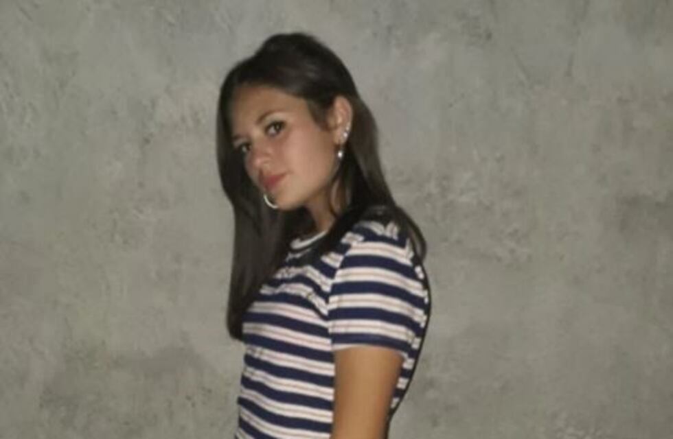 Una adolescente mostró como superó el cáncer con un #10YearChallenge que fue furor