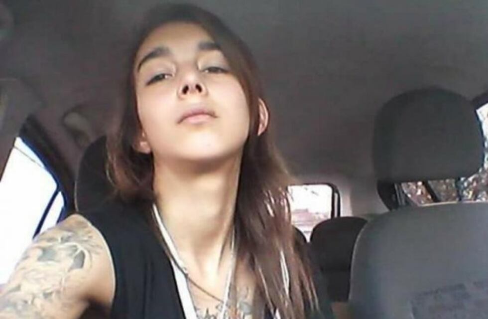 Buscan a una joven desaparecida desde el 29 de abril en el Centro de Córdoba