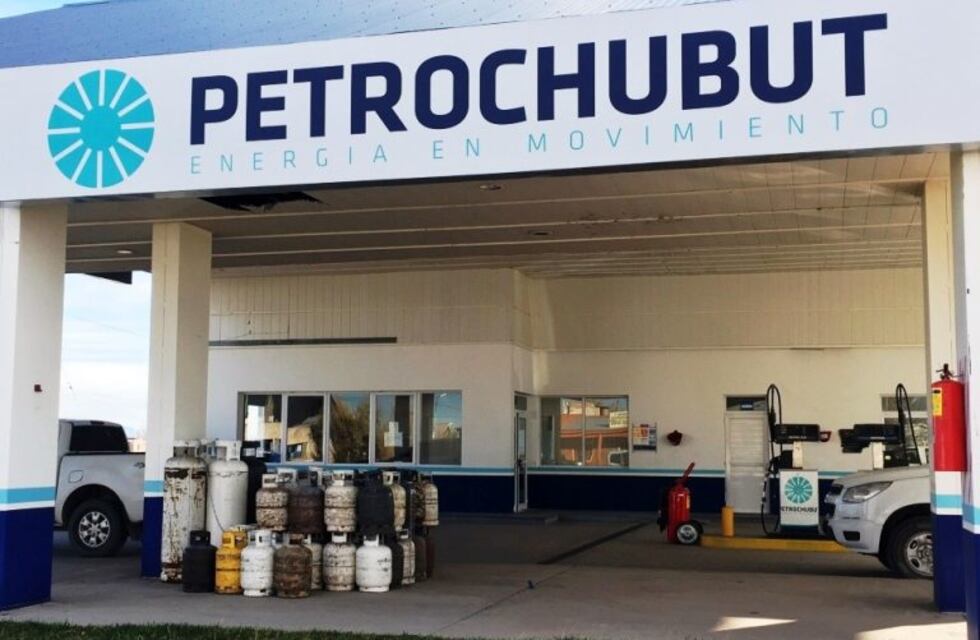 El Gobierno provincial firma convenio con Petrominera para proveer gas envasado