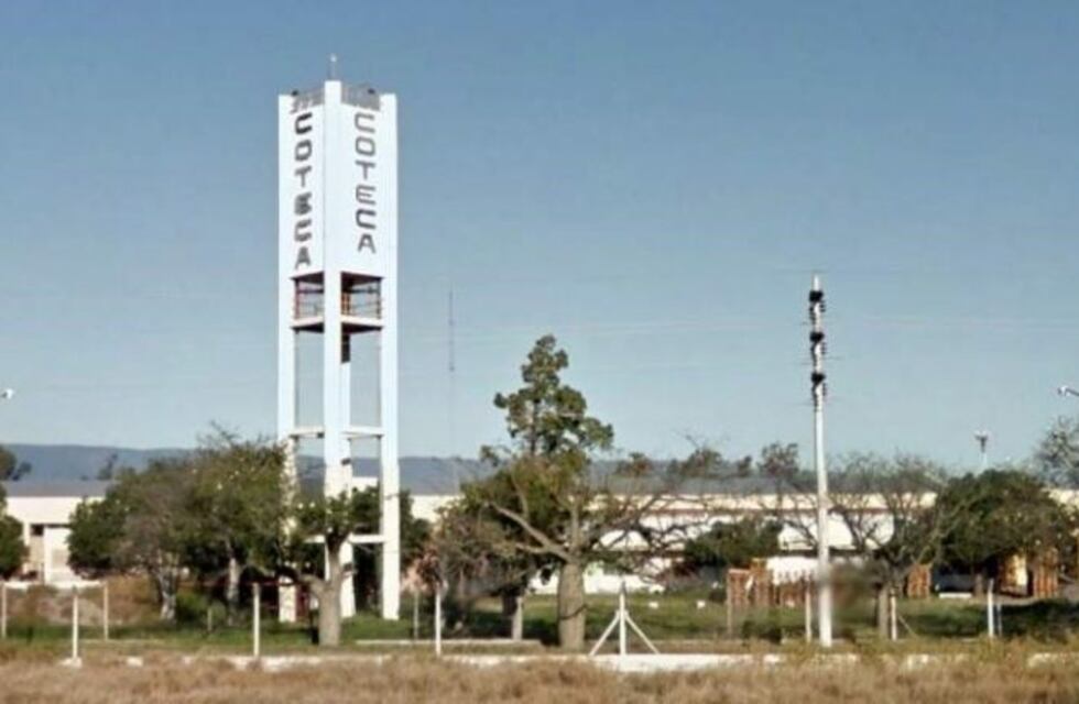 Coteca suspendió a 50 trabajadores y el sector textil se mantiene alerta