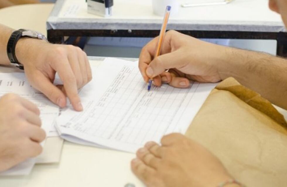 Alto porcentaje de alumnos que se llevó materias no fue a rendir y repitió