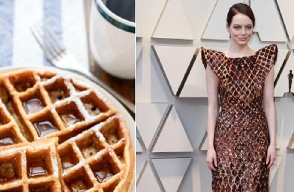 Los mejores memes sobre la entrega de los Premios Oscar