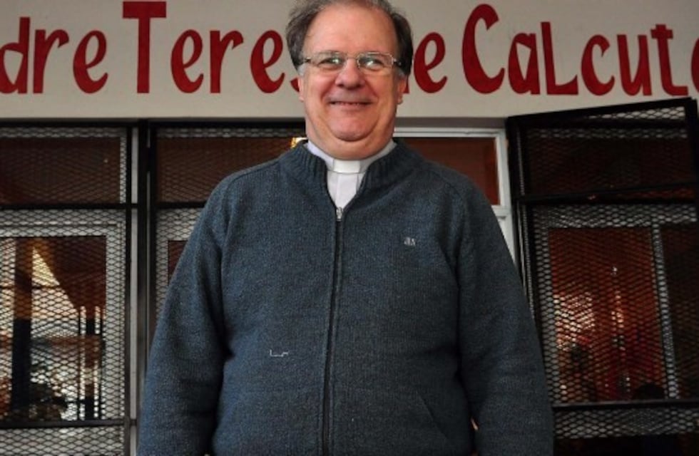 La Iglesia pidió que se restituyan "inmediatamente" las pensiones por discapacidad suspendidas