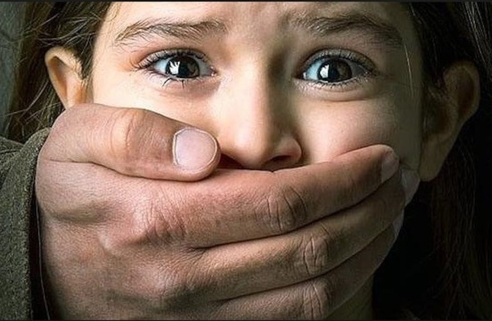 El caso del profesor de educación física "abusador" que conmueve Mendoza