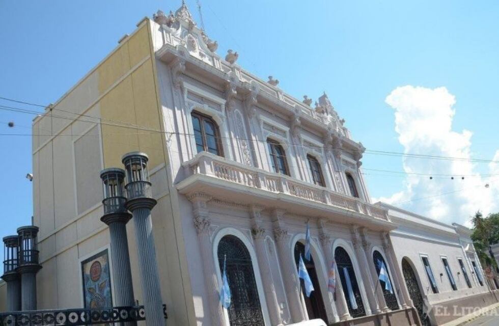 Arranca el pago a empleados municipales